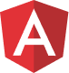Angular Javascript framework
